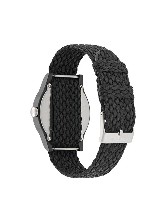 adidas Sat adidas Game One AOSY25024 Crna