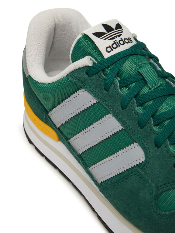 adidas Снікерcи adidas Zx 500 Rs KI9813 Зелений