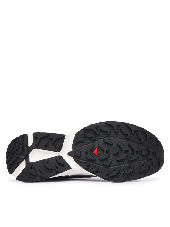 Salomon Snīkeri Salomon Xt-Evr L45414700 Pelēks