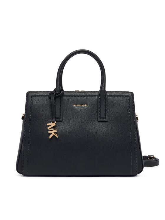 MICHAEL Michael Kors Bolso MICHAEL Michael Kors 30R5G9IS6L Azul marino