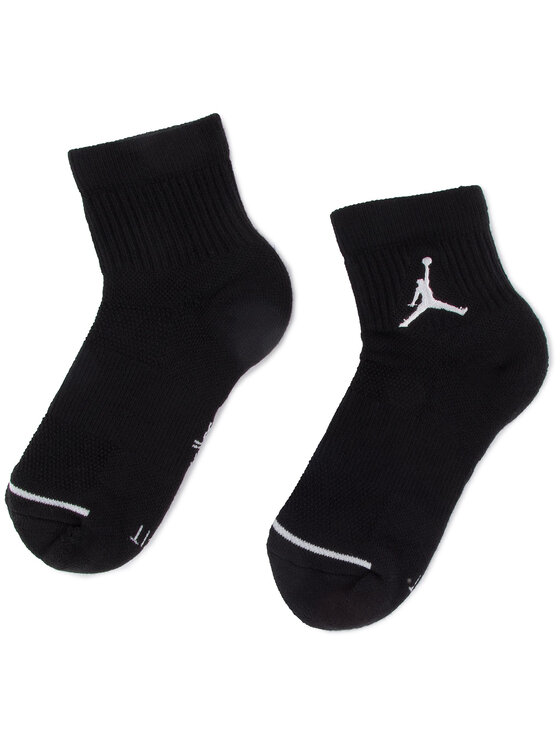 Nike Dlouhé ponožky Nike SX5544 011 Barevná