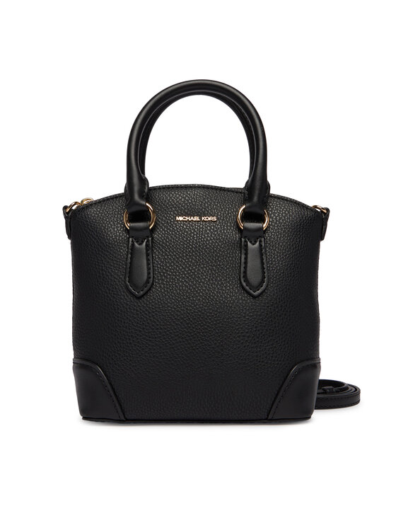 MICHAEL Michael Kors Сумка MICHAEL Michael Kors 30R6G1WM5V Чорний