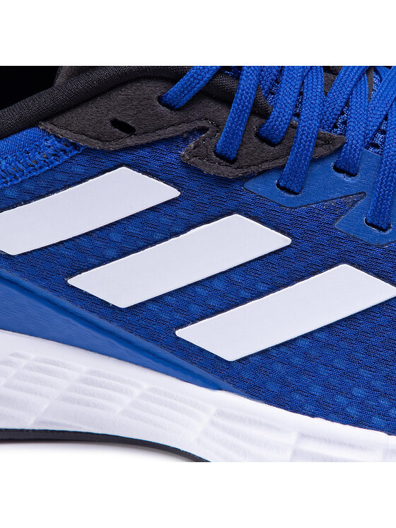 adidas Bėgimo batai adidas Duramo Sl FW8678 Tamsiai mėlyna