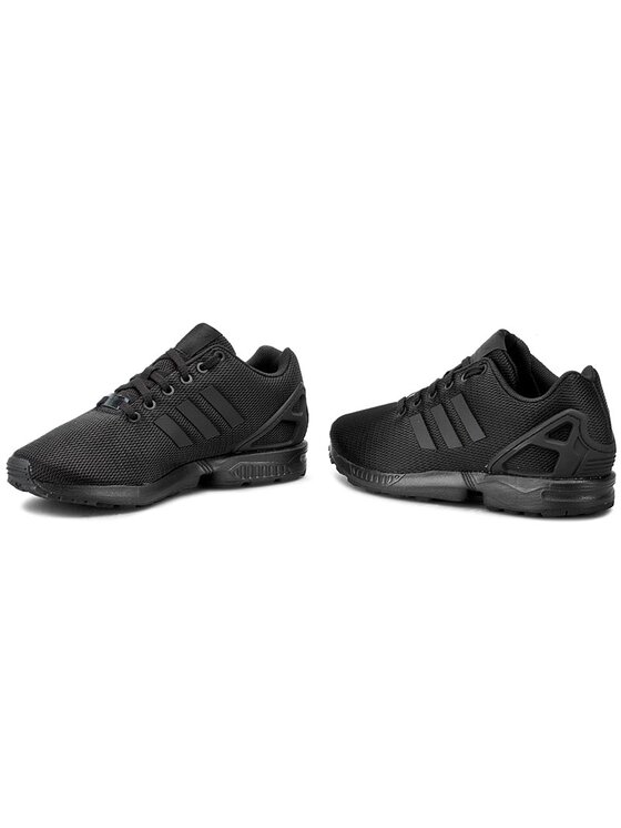 adidas Superge adidas Zx Flux S32279 Črna