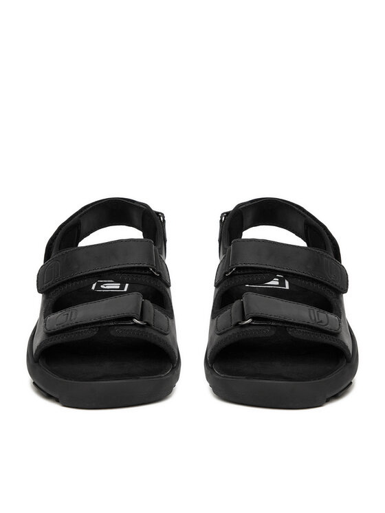G-Star Raw Sandales G-Star Raw COMET-47 MI08 Melns