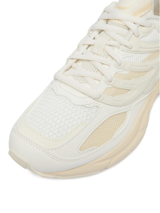 Reebok Снікерcи Reebok EO-PREMIER ROAD CONTROL 100245179 Білий