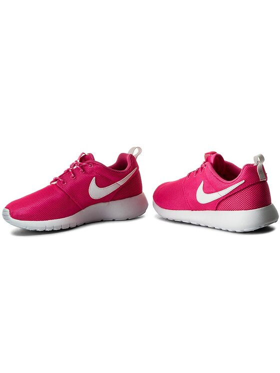 Nike Sneakers Nike Roshe One (Gs) 599729 611 Roz