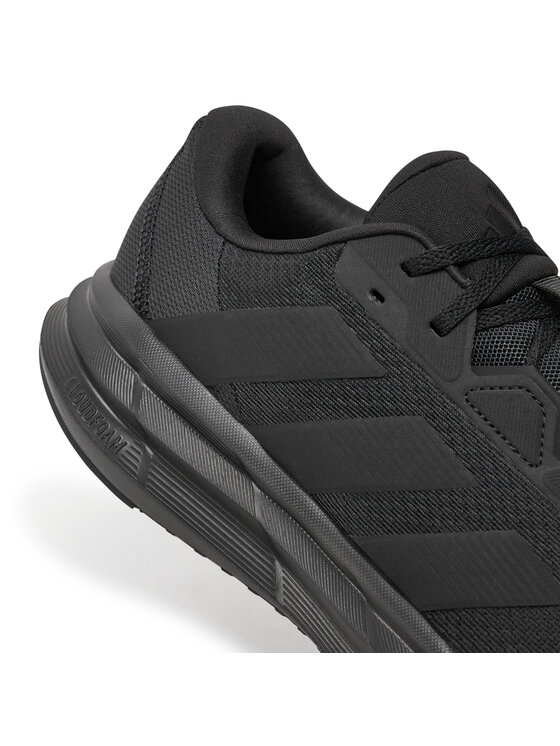 adidas Взуття для бігу adidas Galaxy 7 ID8757 Чорний