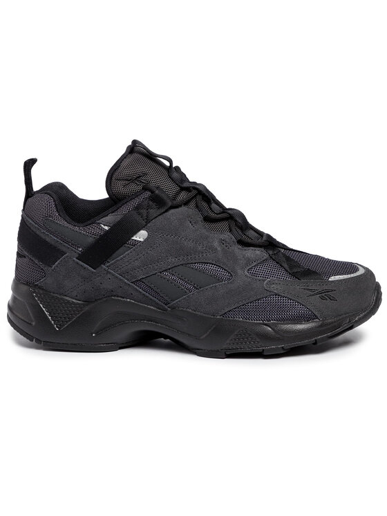 Reebok Snīkeri Reebok Aztrek 96 Adventure EG8896 Melns