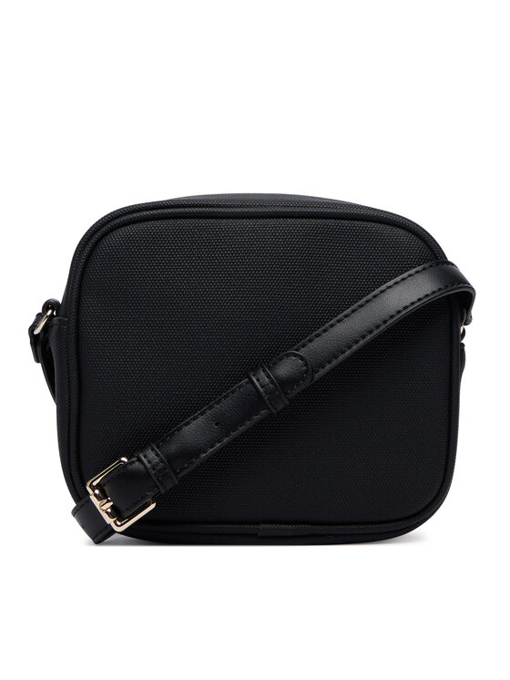 Guess Сумка Guess V6YZ10 W3784 Чорний