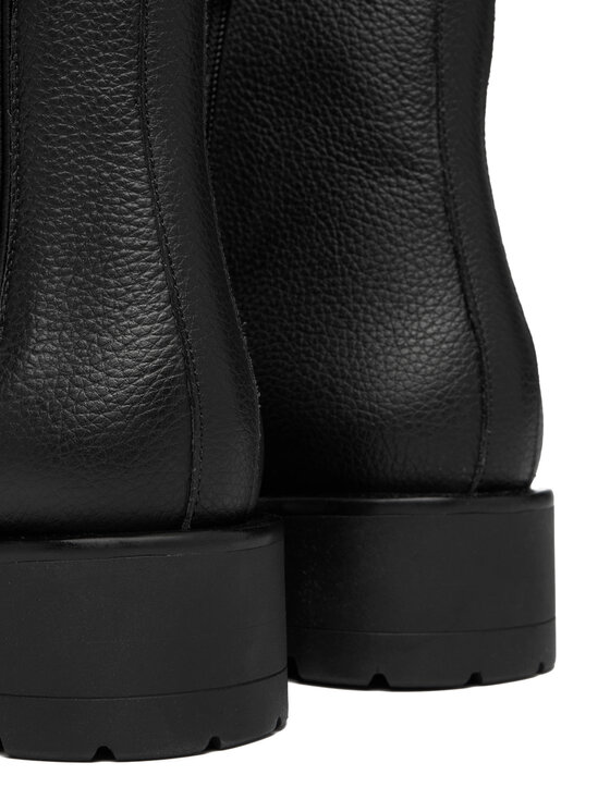 Aigner Ботильйони Aigner 1252150 Чорний