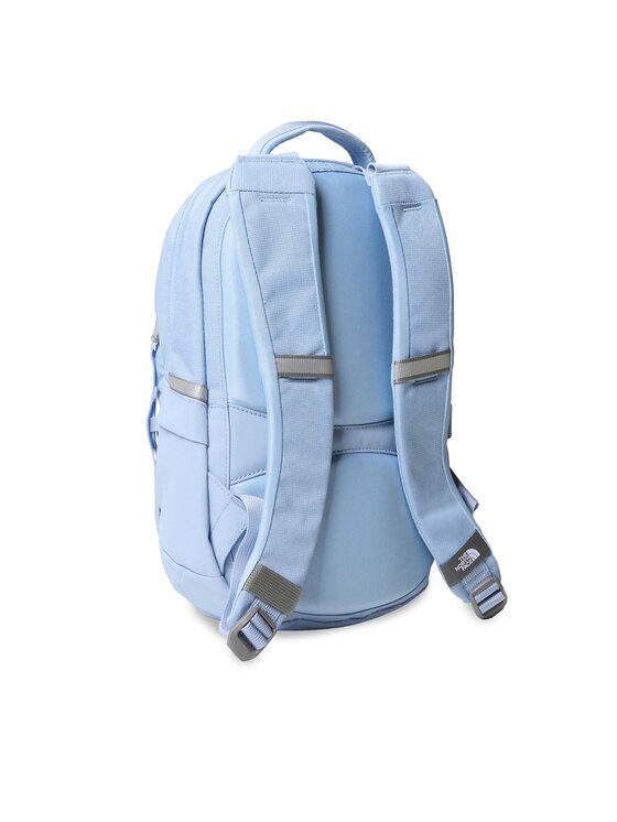 The North Face Hátizsák The North Face Borealis Mini NF0A52SWYOF Kék