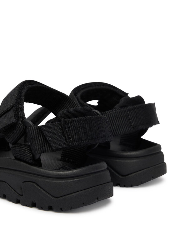 Teva Sandali Teva Hurricane XLT JR 1177410T Pisana