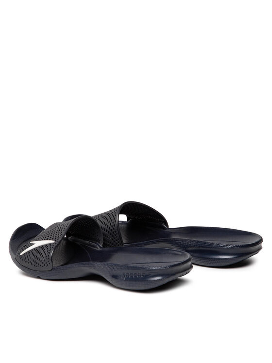 Speedo Natikači Speedo Atami II Max Af 68-09188 7879 Mornarsko modra