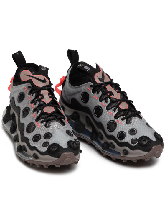 Nike Tenisice Nike Air MAx 720 ISPA CQ6278 001 Siva
