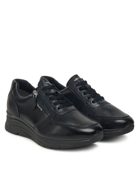 Tamaris Zapatillas Tamaris 1-23711-42 Azul marino