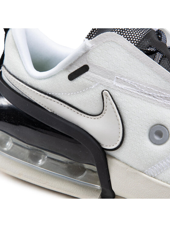 nike w nike air max up qs