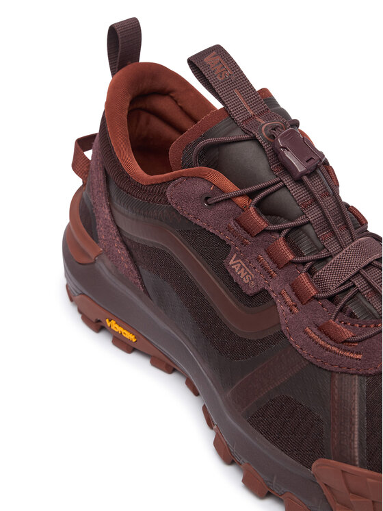 Vans Trekkingi Vans Crosspath XC VN000EJJGRB1 Brązowy