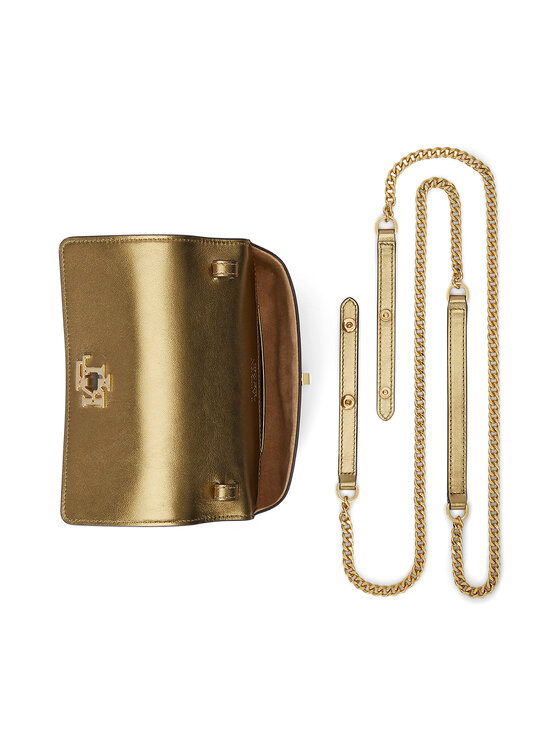 LAUREN RALPH LAUREN Soma LAUREN RALPH LAUREN 432P02411001 Zelta