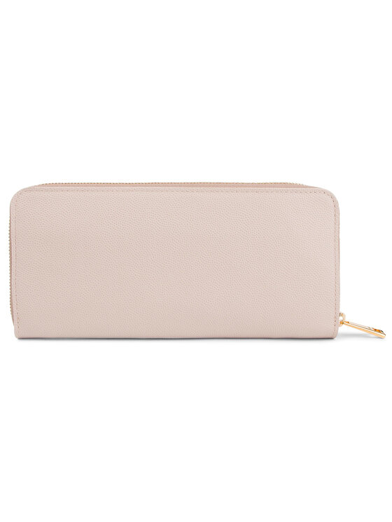 Furla Peňaženka Furla Belvedere Xl 1014191 P PBK2 TUK Béžová