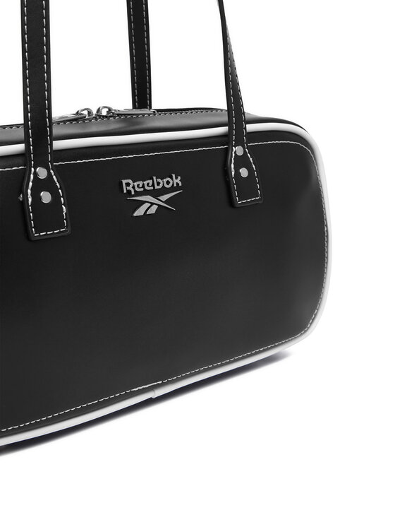 Reebok Torebka Reebok CWBEO-RBK-L-002-10 Czarny