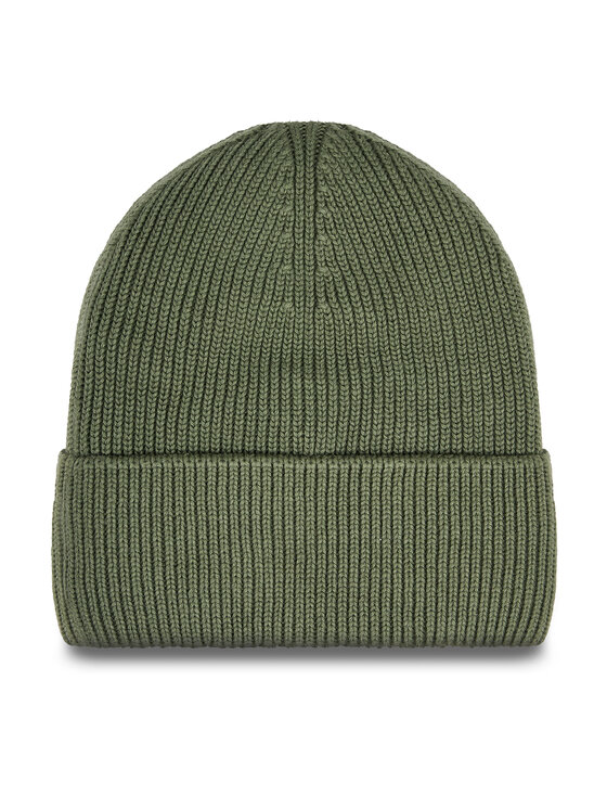 Buff Sapka Buff Knitted 132330.313.10.00 Szürke