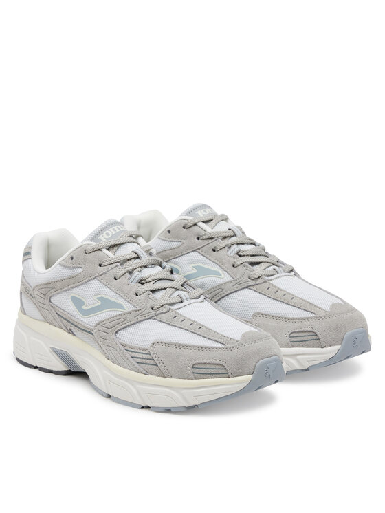 Joma Tenisice Joma Rt50 2512 RRT50S2512 Siva