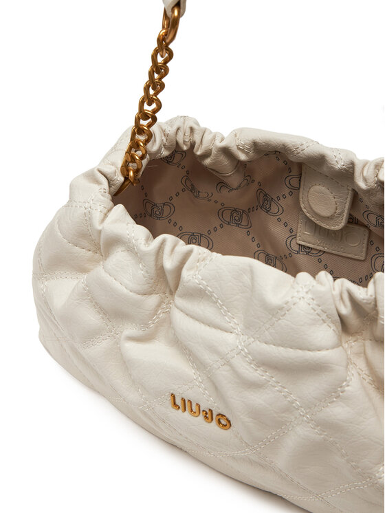 Liu Jo Soma Liu Jo AA5063 E0914 Balts