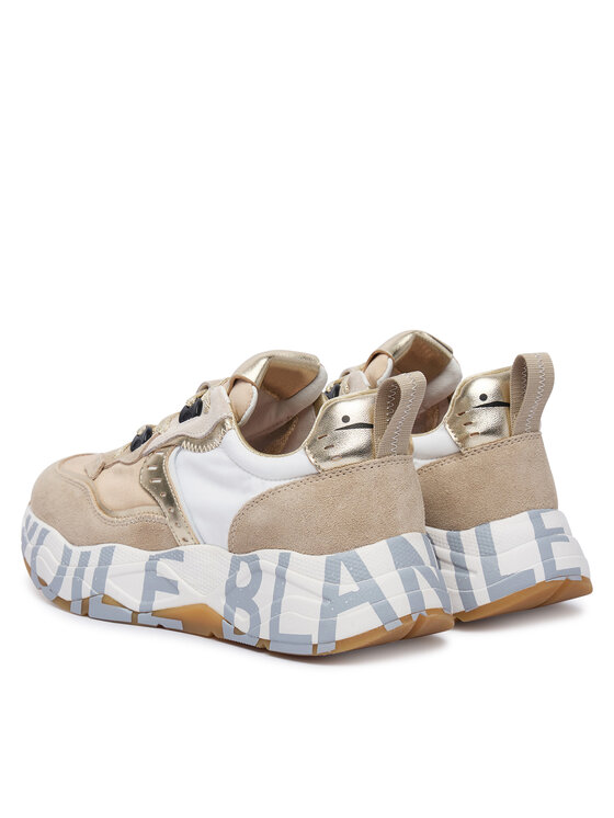 Voile Blanche Superge Voile Blanche 2017475-34 Bež