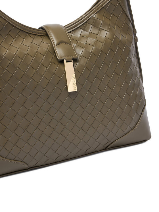 MEXX Сумка MEXX CEO-MEXX-S-005-10 Хакі