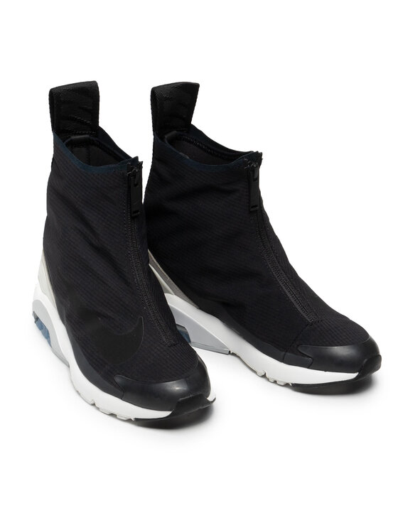 air max 180 high ambush