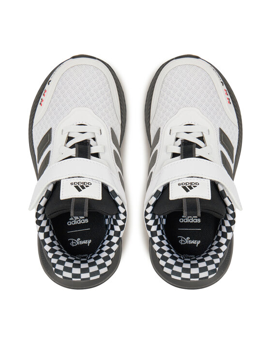 adidas Tenisice adidas Disney Mickey Mouse X_PLRPATH IH1237 Bijela