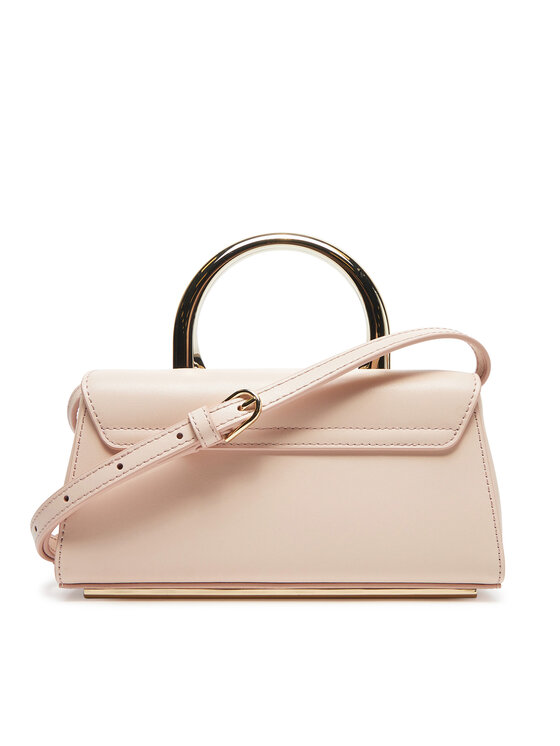 Furla Τσάντα Furla WE00723 BX3913 0496S Ροζ