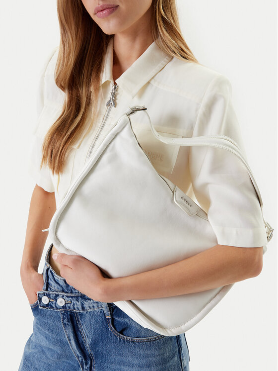 Guess Сумка Guess HWSTPF L5210 Білий