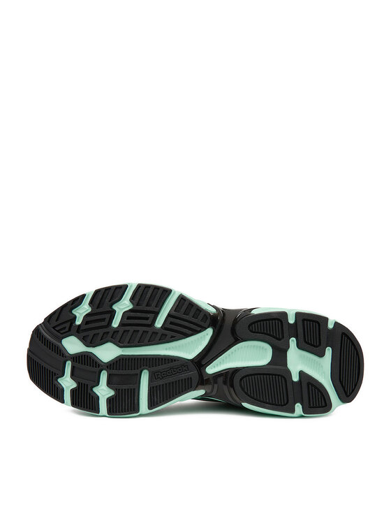 Reebok Снікерcи Reebok EOSS-PREMIER ROAD CONTROL 100233915 Зелений