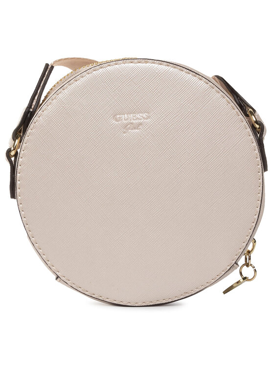 Guess Сумка Guess Mya HGMYA1 PU203 Бежевий