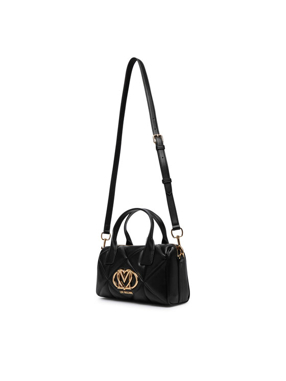 LOVE MOSCHINO Borsetta LOVE MOSCHINO JC4034PP1PLC0000 Nero