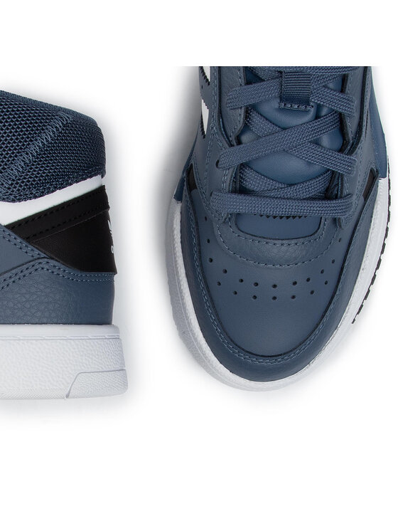 adidas Zapatillas adidas Drop Step J EE8757 Azul marino