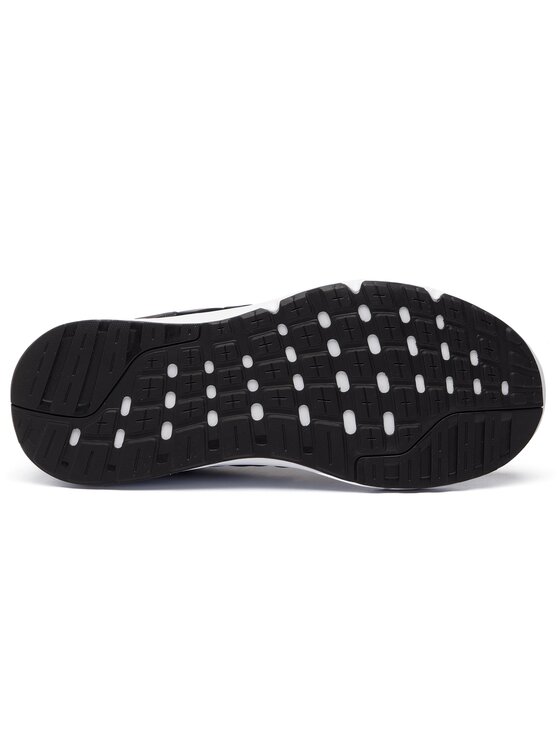 adidas Scarpe running adidas Galaxy 4 F36163 Nero