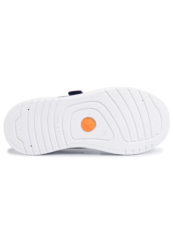 Biomecanics Zapatillas de tenis Biomecanics 202222 Plata