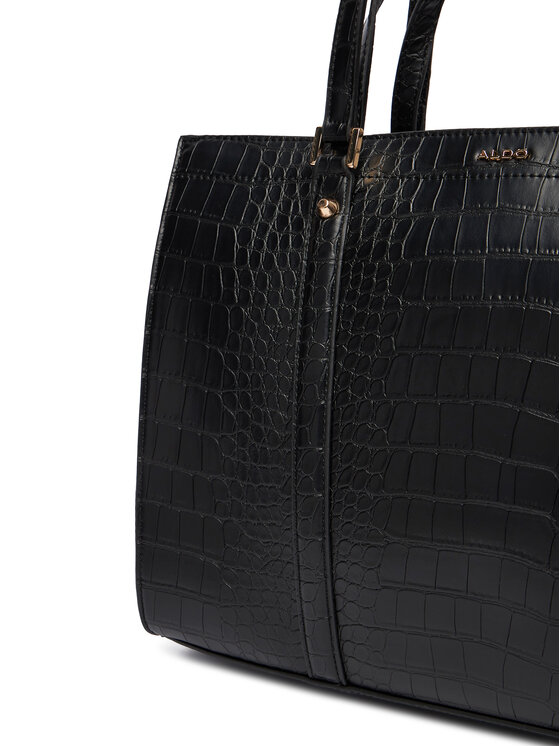 Aldo Soma Aldo Ninetofive 13897736 Melns