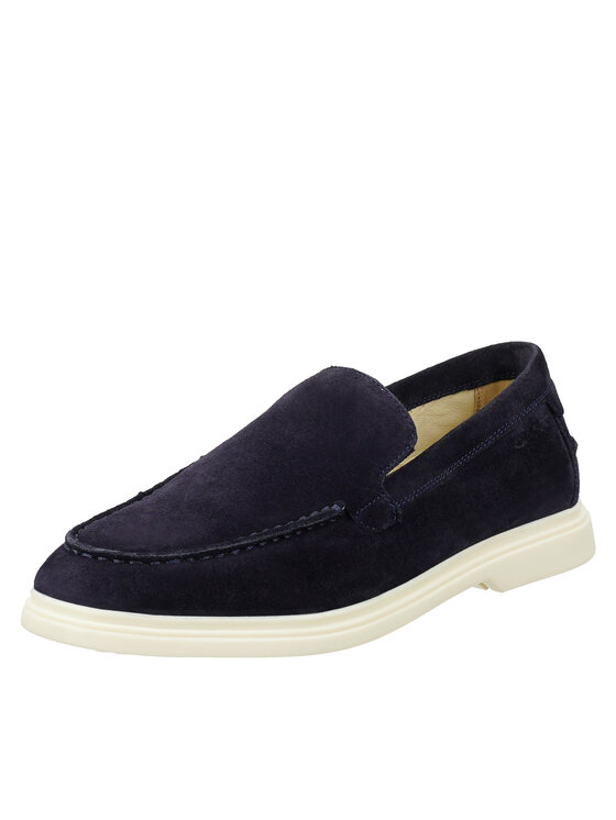 Gant Сліпери Gant 32673292 Cиній