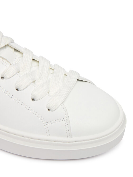 Furla Zapatillas Furla Hype YK77HYP BX4392 4829S Blanco