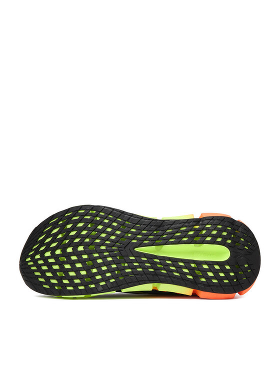 Reebok Взуття для бігу Reebok EO-FLOATZIG 2 100244492 Cиній