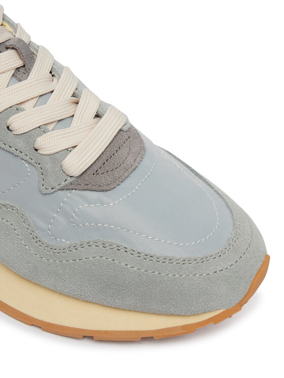 HOFF Снікерcи HOFF City 12602407 Голубий