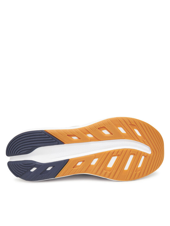 adidas Superge adidas Astrastar JQ6082 Mornarsko modra