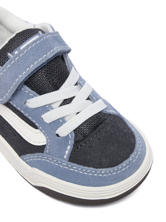 Vans Sportcipők Vans Hylane V VN000VAZ0QY1 Kék