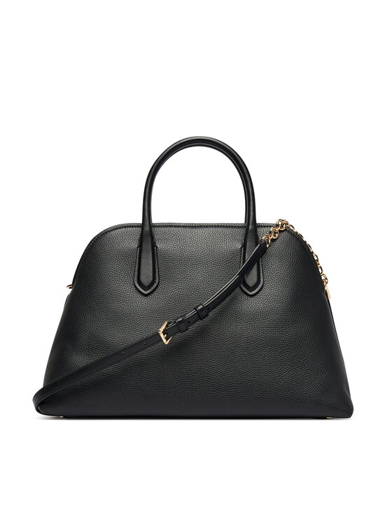 MICHAEL Michael Kors Сумка MICHAEL Michael Kors 30T6GX4S7L Чорний