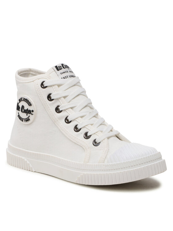 Lee Cooper Kedas Lee Cooper LCW-23-44-1607L Balts