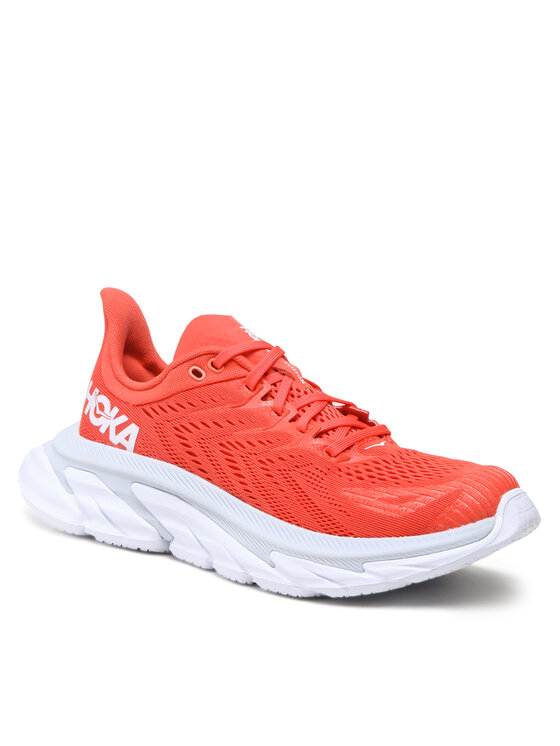 Hoka Tenisice za trčanje Hoka Clifton Edge 1110511 Narančasta